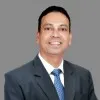 Rakesh Sonavane