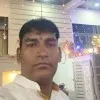 Suresh Kumawat Kumawat