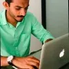 Mahroof