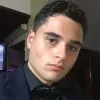 Gian Franco Vallone