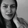 Aishna Suresh