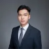 Lung Kuen Billy Wong