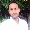 Amit Sharma