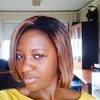 Irene Bih Abane