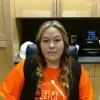 Stephanie Stacey