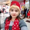 Sudeshna kar