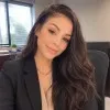 Kayla Benson
