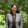 Pankhuri Jain