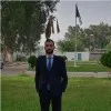 Aimene Imed Eddine Medani