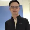 Sam Kao