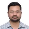 Shekhar Pawar