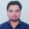 Prashant Bari