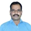 laxman salgar