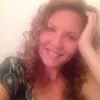 Amy Chitty