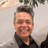 Chris Sjafiroeddin