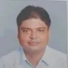 PRASENJIT CHOWDHURY