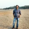 Mojesh Sandeval