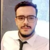 Mohamed Islam