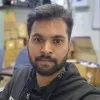 sharath Gowda