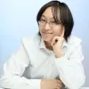 Nicole Xu