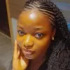 Oyelola Oluwakemi