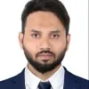 Mohammed Asad ullah khan