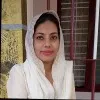 Jaleela Basheer