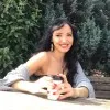 Ceyda Kamalı