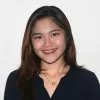 Shekinah Grace Rivera