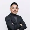 Shinichi Sato