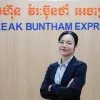 Yukheng Ung