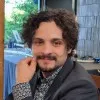 Zach Paolini