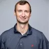Matt Costello