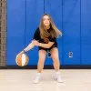 Madison Black