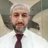 Mohammad Alasmi