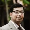 Sk Faisal Kabir