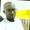 Salau Folorunsho Ayodeji