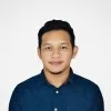 Akasyah Asri