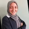 Mobina Mirzaee
