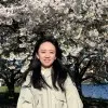 Weiqi Zhang