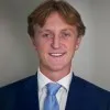 Colin Senger