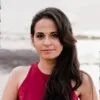 Ruth Rivero