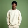 Lorince walker
