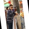 Akash kumar