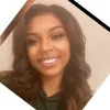 Myesha St John