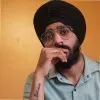 Jaskaran Singh
