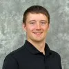 Dylan Smith