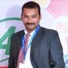 sreekanth kandala