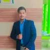 Md Mokarram