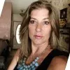 Mary Jaffee